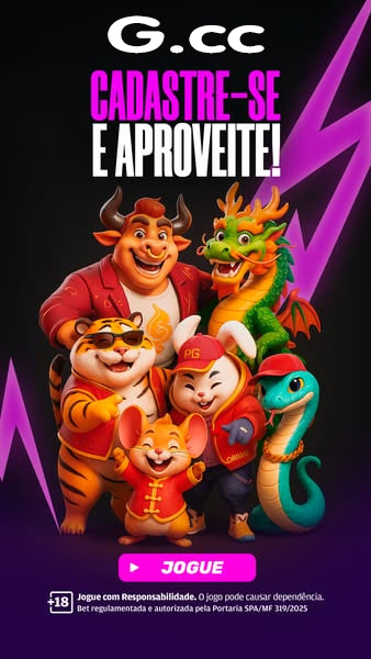 melhores apostas esportivas 