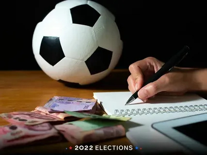 melhores casas de apostas futebol 