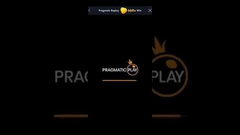 melhores cassino online 