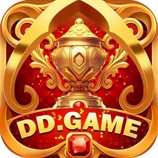 melhores jogos de apostas para ganhar dinheiro 