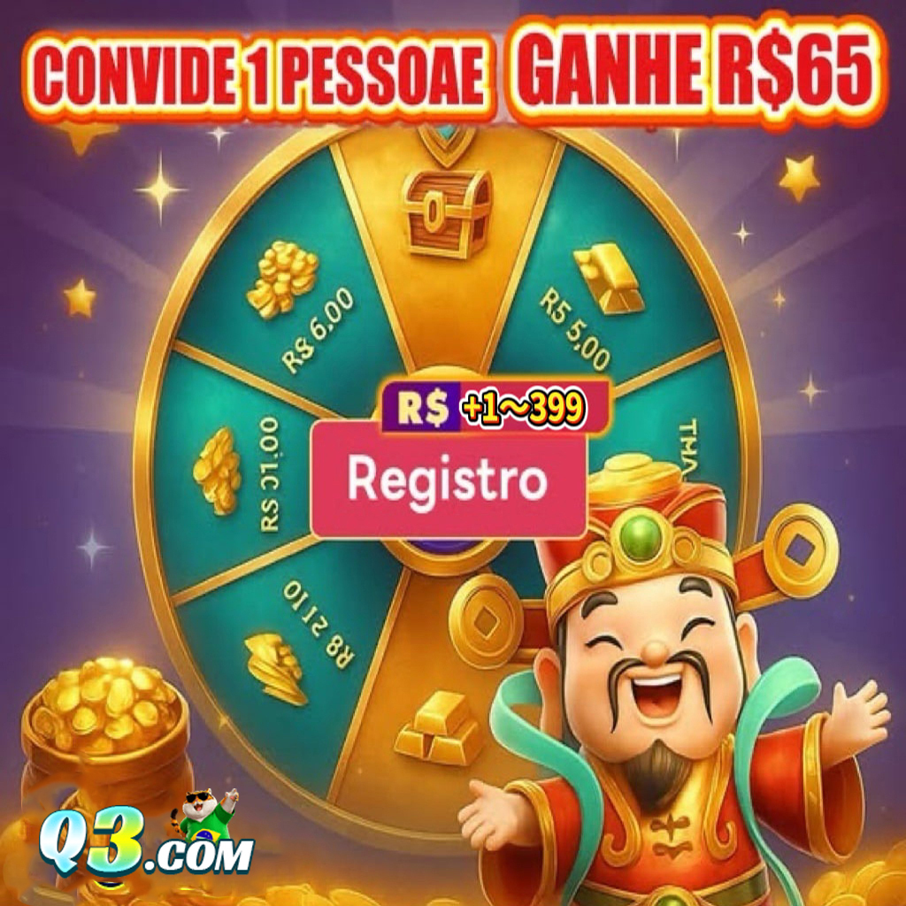 melhores jogos de cassino 