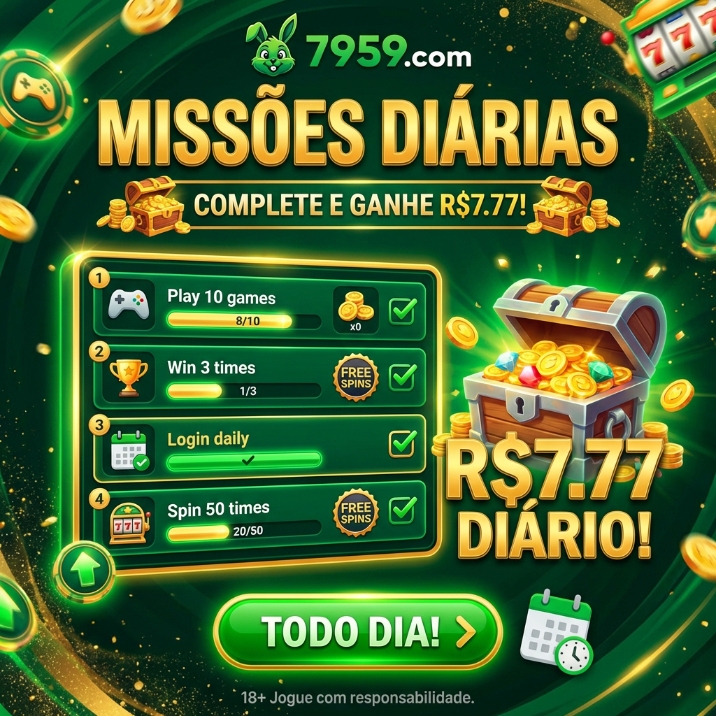 melhores plataformas de cassino online chinesas 