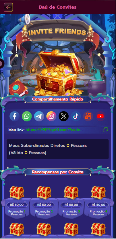 melhores sites de apostas esportivas para iniciantes 