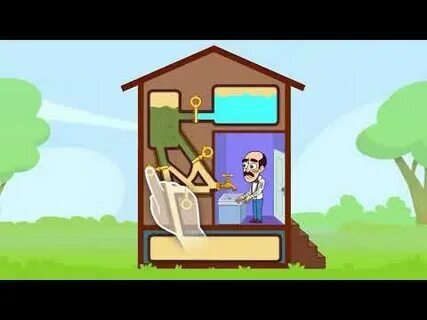 melhores slots da pixbet 