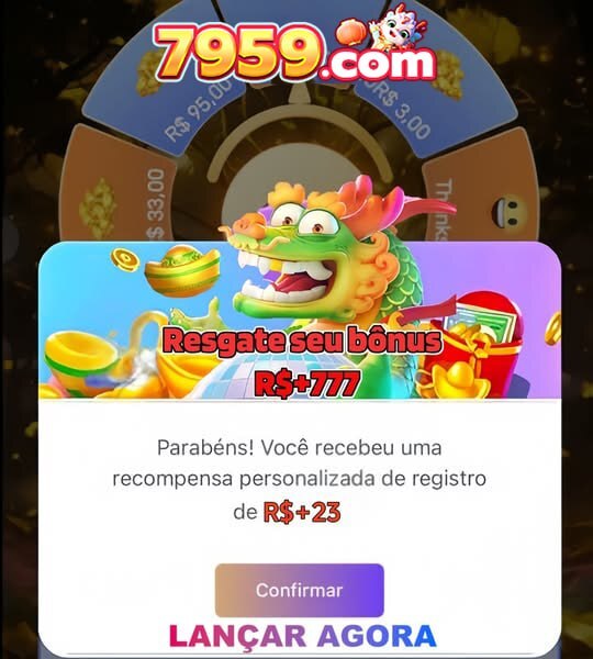 menos de 2 5 gols o que significa betano 