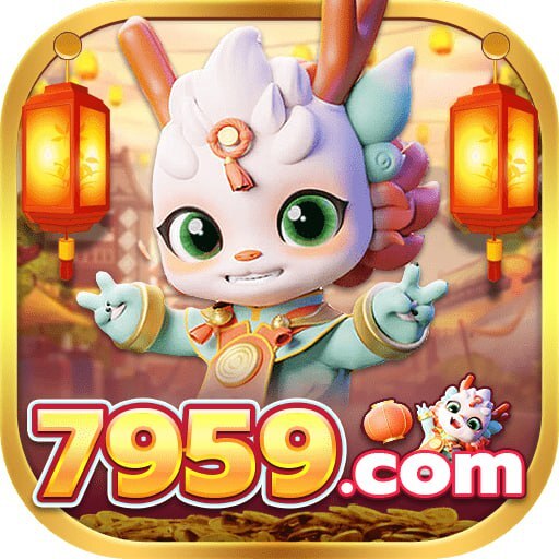 mensagem feliz natal 