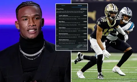 mensagem para feliz dias dos pais 