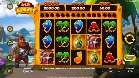 mensagens dias dos pais 