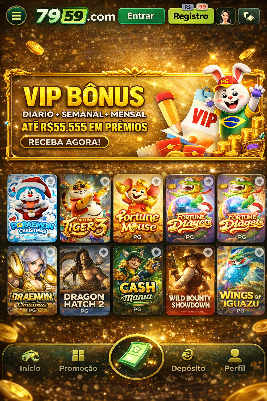 mercenary bet365 grátis 