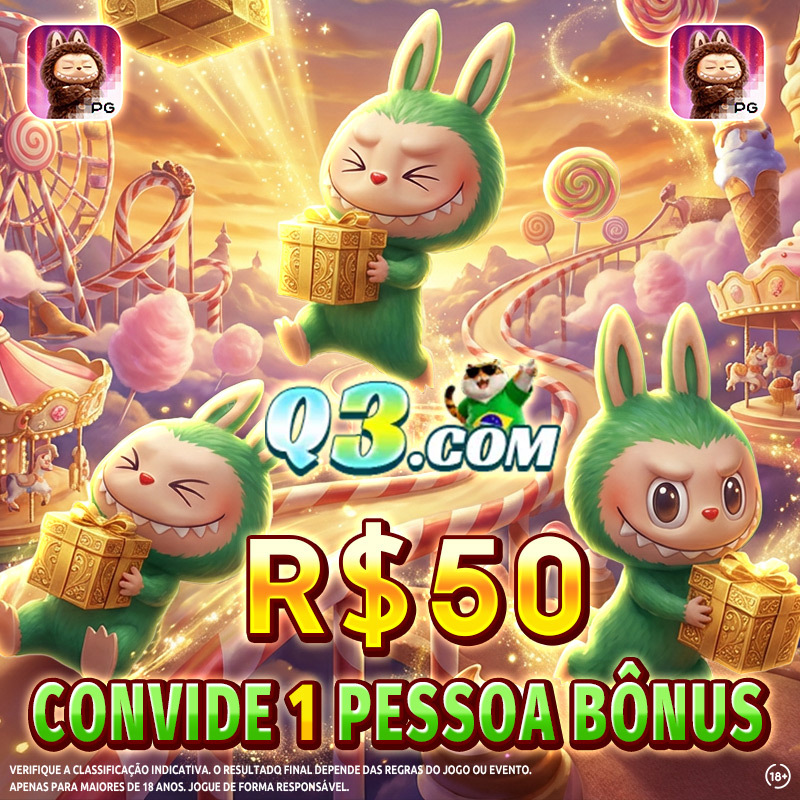 meu dinheiro sumiu da betfair 