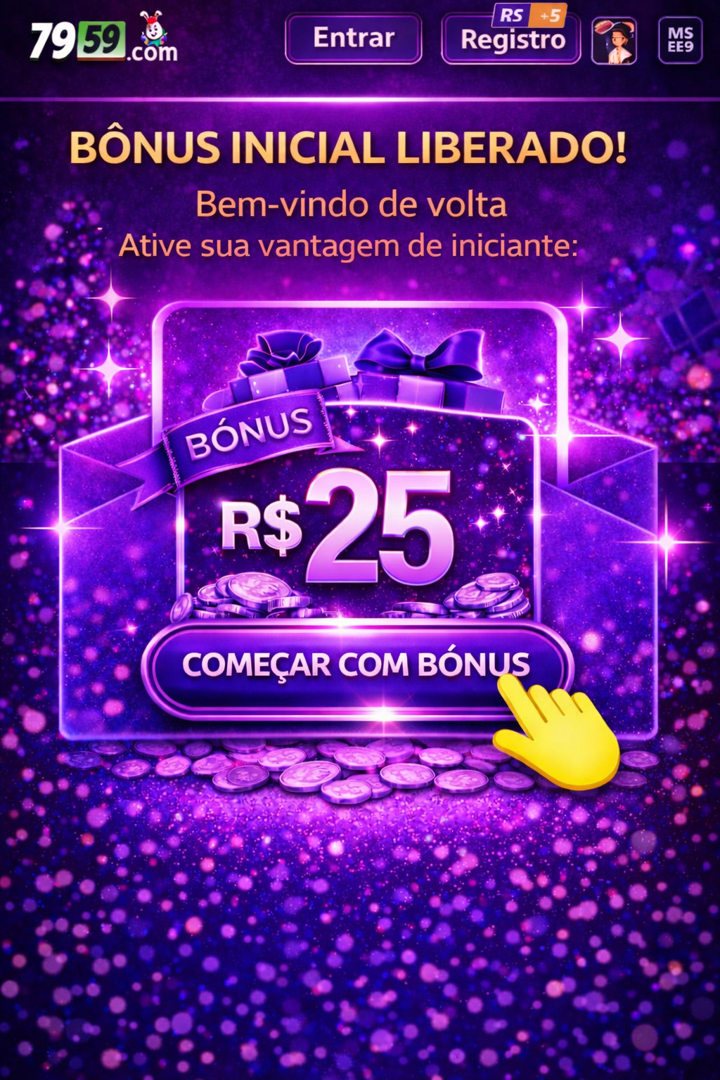 meu jogo do bicho rio de janeiro 