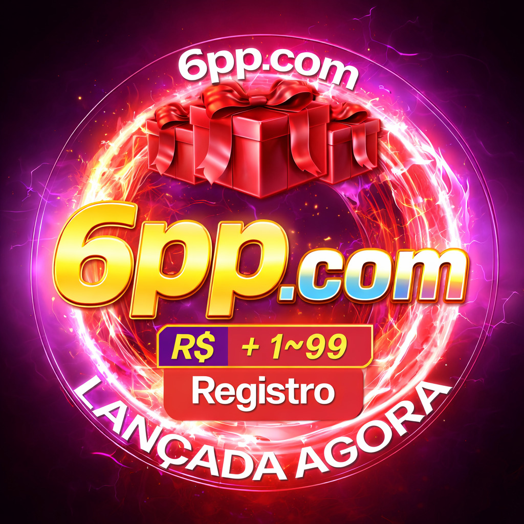 meu jogo do bicho rj 