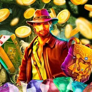 mgbet cc melhores jogos de caça níqueis 