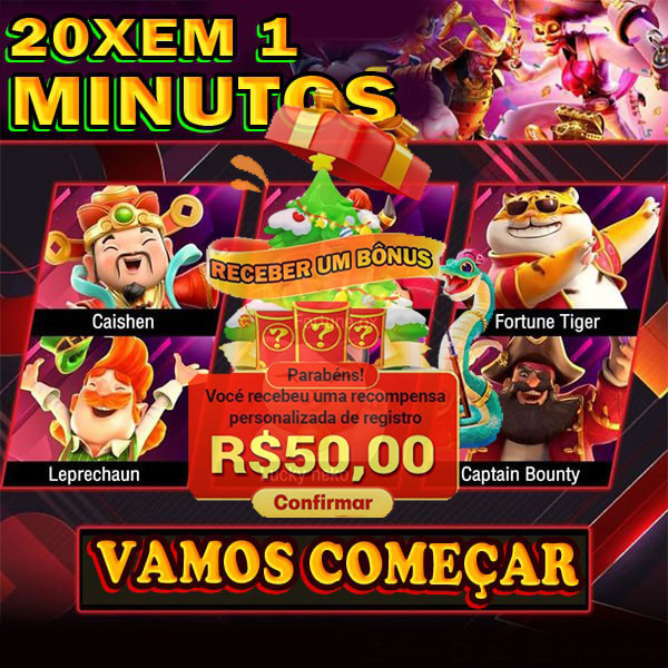 mi codigo promocional 1xbet 