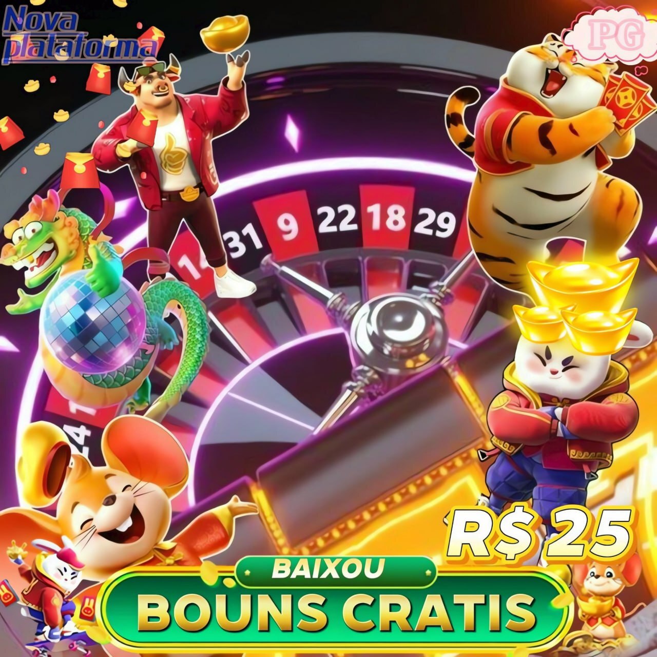 mines african american 