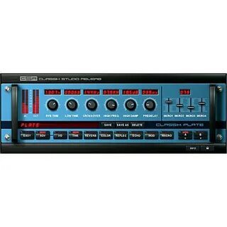 mines blaze reclame aqui 