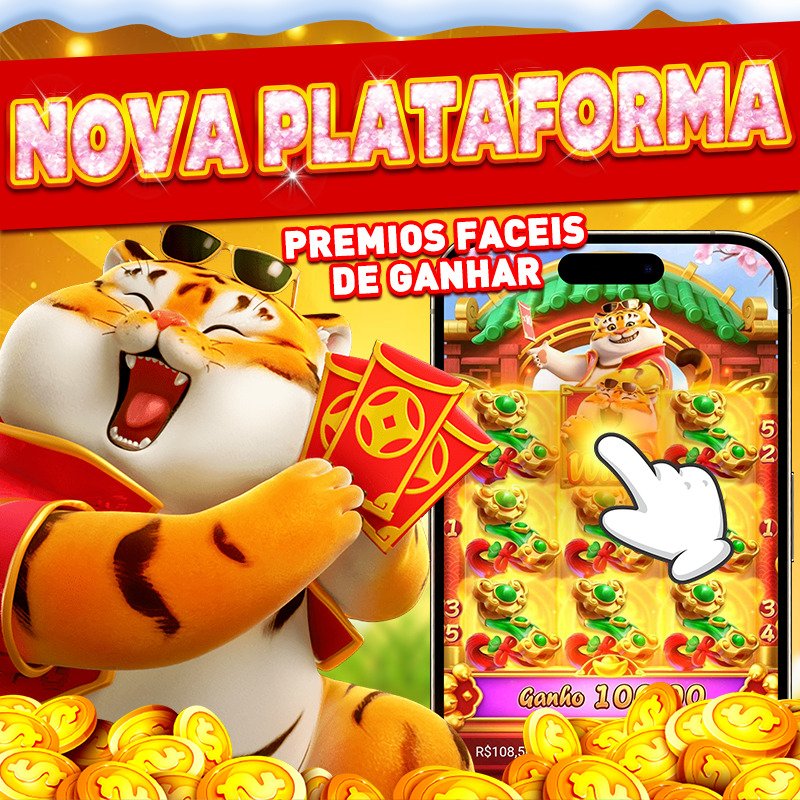 mines zonnestudio roosendaal 