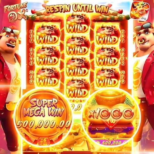 minutos pagantes do guga 