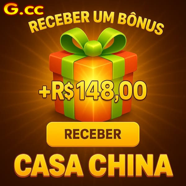 minutos pagantes fortune rabbit madrugada 