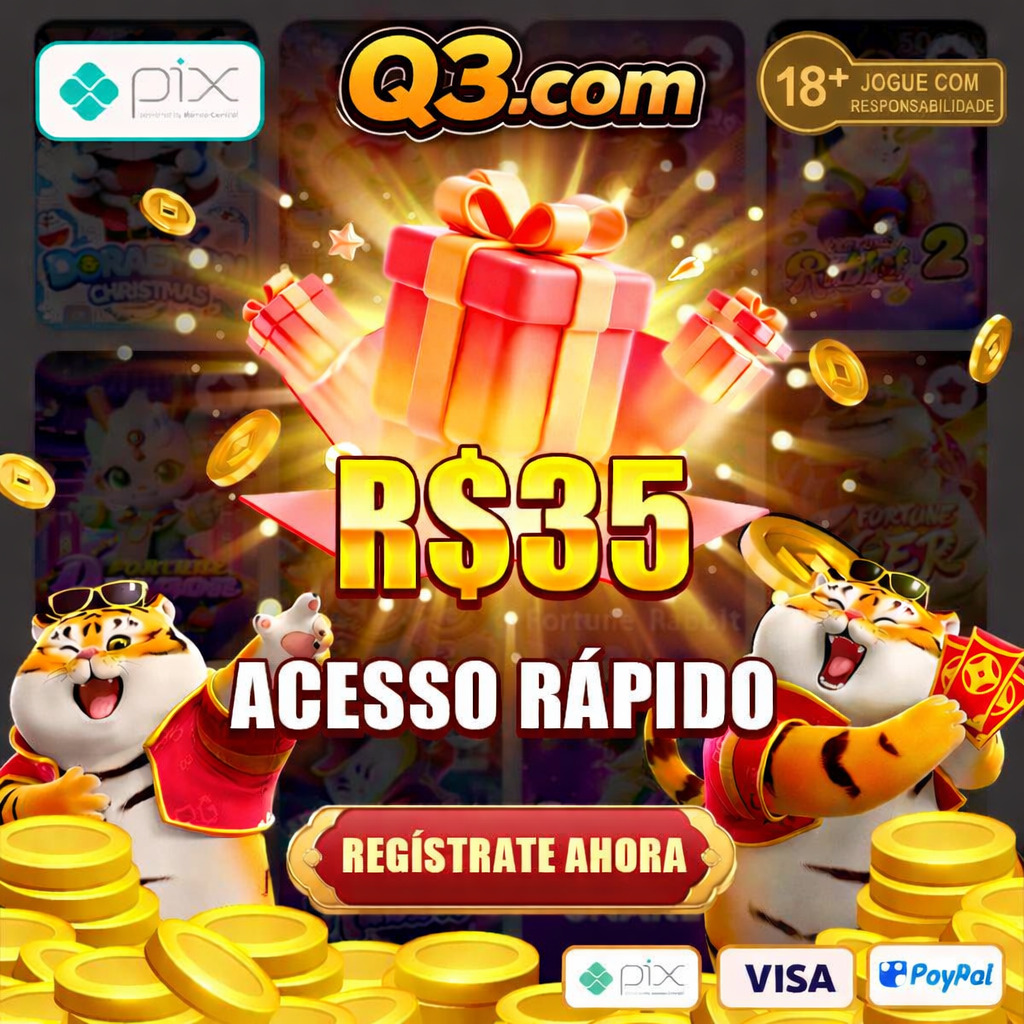 minutos pagantes slots pg hoje 