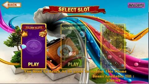 mol casino aviator predictor 