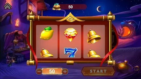 monopoly casino crazy time 