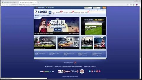 monopoly live concept 