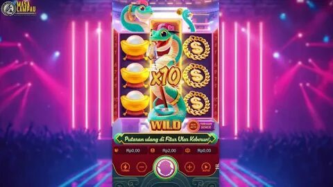 monopoly live en vivo 