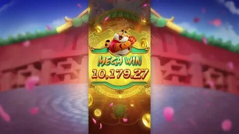 monopoly live results app 