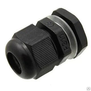 monopoly live strategy 