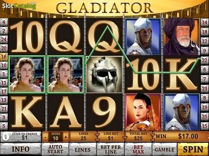 mostrar tabela do brasileirão série a 