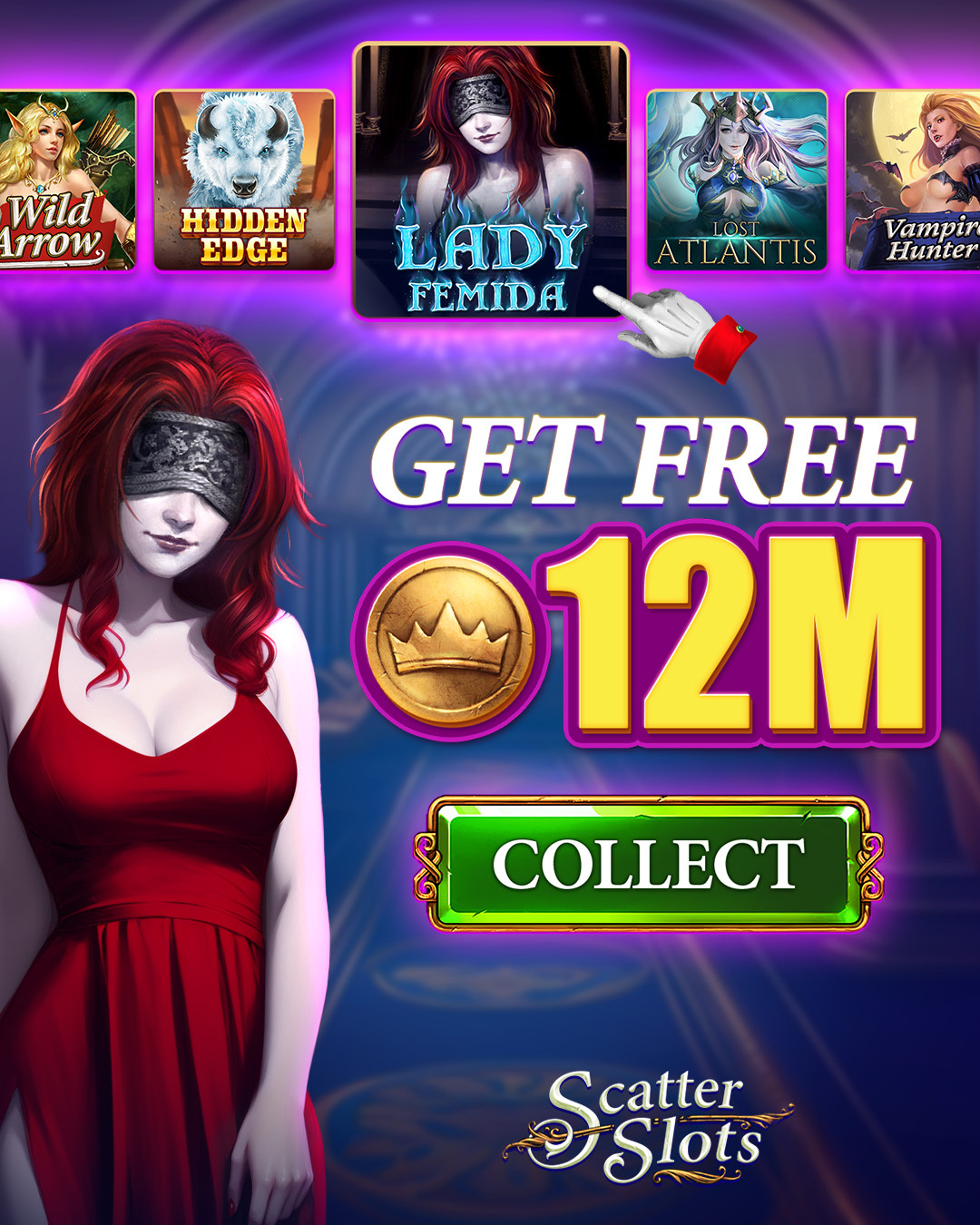 mulher que faz propaganda da betano 