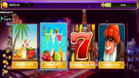 multiples game online 