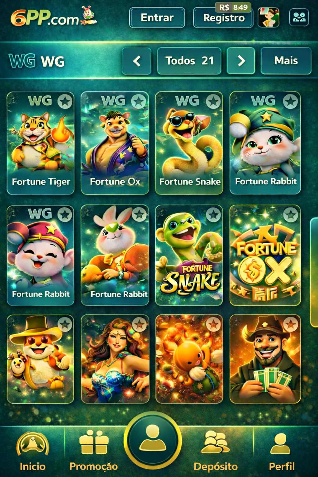 myvegas blackjack 21 casino 