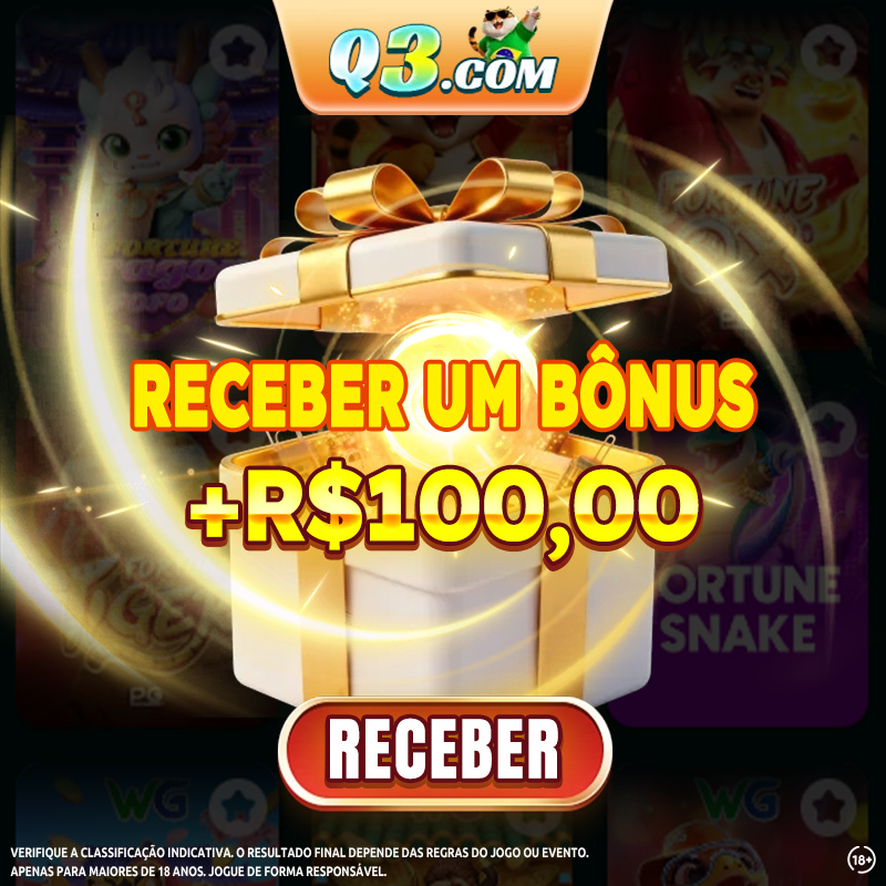 nine casino fortune tiger 