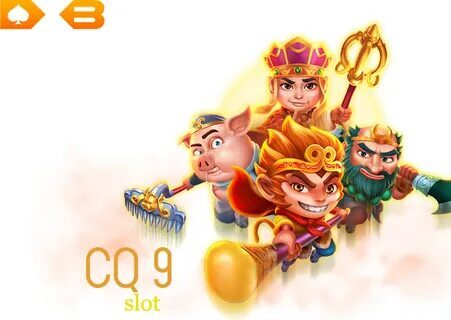 nnn bet slots pg online games 