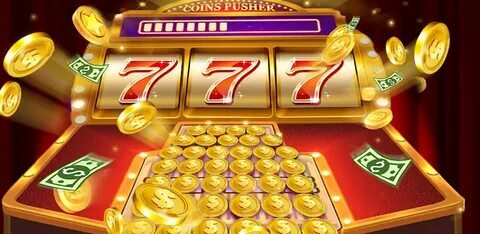 nome para grupo de slots whatsapp 