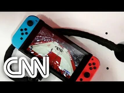 noticias do brasil hoje 