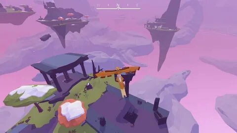 nova lista de casas de apostas 