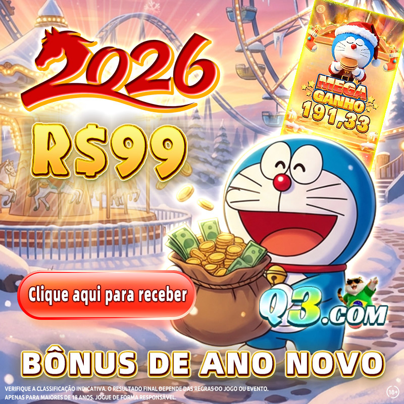 nova plataforma pg soft pagando 