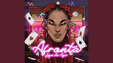 novibet 10 free spins 