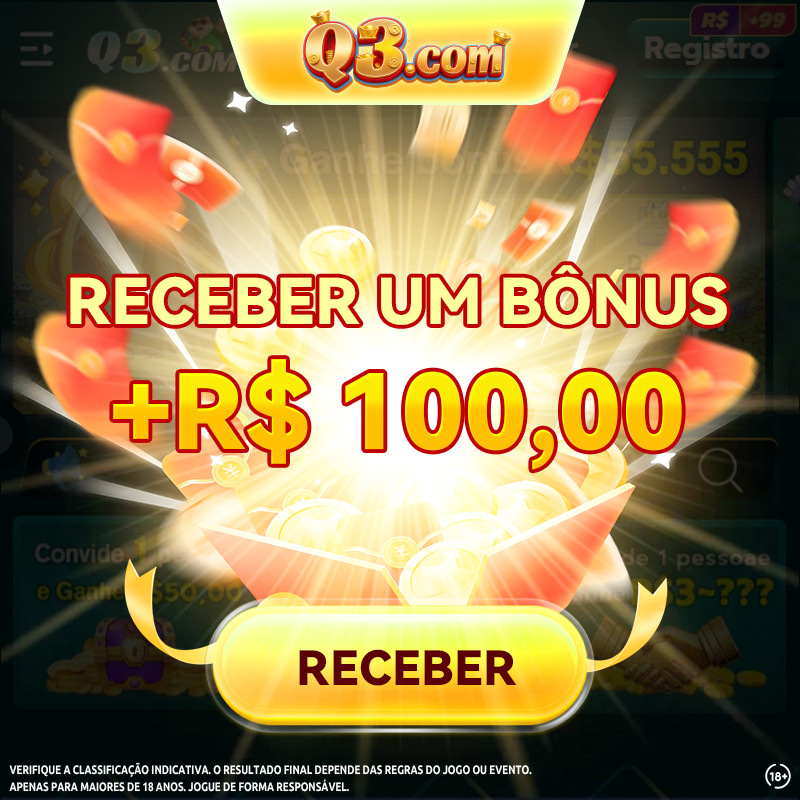 novibet 50 giros gratis sin depósito 