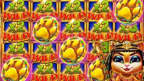 novibet 5 free spins 