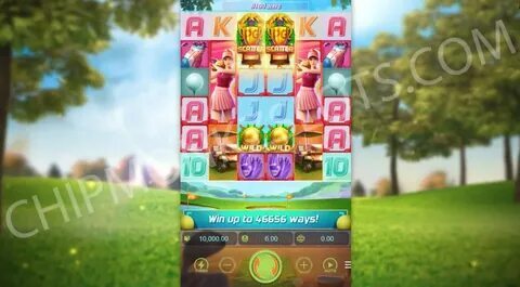 novibet aceita nubank 