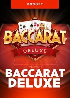 novibet allaboutaris tv 