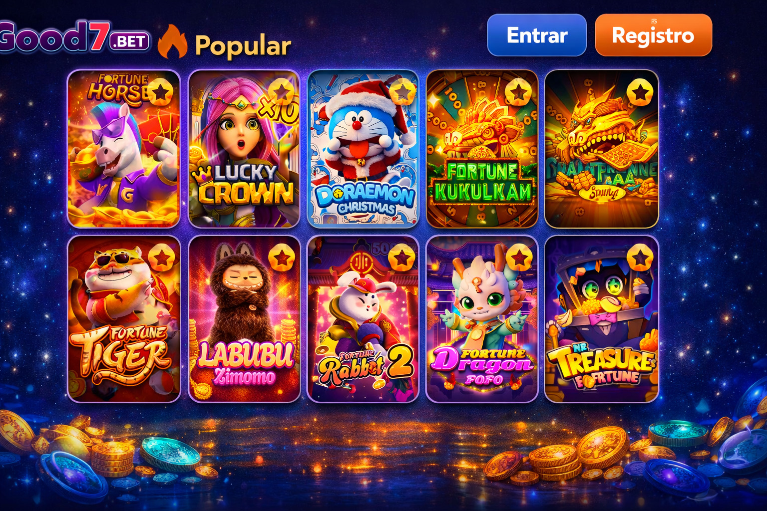 novibet aposta gratis 