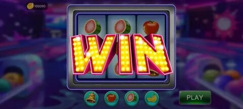 novibet casino bônus 