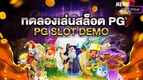 novibet casino kokemuksia 