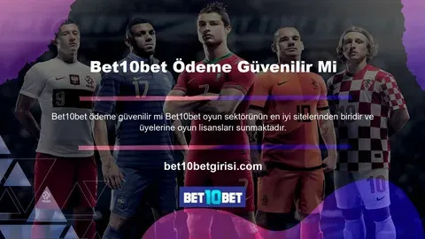 novibet casino promo code 