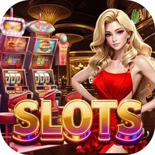 novibet download ios 